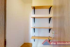 *** 2-Zimmer-Wohnung mit Aufzug in Stadtfeld Ost – ideal zum Kauf für Eigennutzer & Anleger *** – Olvenstedter Straße 44, 39108 Stadtfeld Ost, Magdeburg – Vorschaubild 10