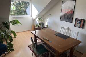Zuhause mit drei Zimmern in zentraler Lage von Dortmund – 44137 City, Dortmund – Vorschaubild 3