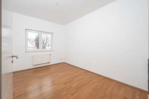 Flexible Familienwohnung: 3 oder 4 Zimmer  | Garten | Pkw-Stellplatz inklusive – Die vollständige Adresse der Immobilie erhältst du vom Anbieter., 13127 Französisch Buchholz, Berlin – Vorschaubild 3