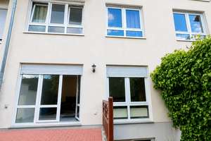 Großzügiges Reihenhaus in Bevorzugter Lage von Bruchköbel - Spacious Family Townhouse Near Frankfurt – Die vollständige Adresse der Immobilie erhältst du vom Anbieter., 63486 Bruchköbel – Vorschaubild 24