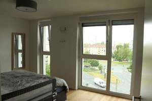 105m² in Fürth Poppenreuth (Bj 2019). Zentral und naturnah – 90765 Ronhof, Kronach, Fürth – Vorschaubild 7