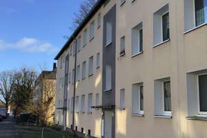 Attraktiv! Günstig geschnittene 2-Zimmer-Wohnung – Bochumer Landstr. 258, 45276 Freisenbruch, Essen – Vorschaubild 7