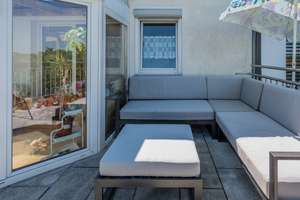Modernes Wohnhaus in ruhiger Lage von Weilimdorf-Wolfbusch – Die vollständige Adresse der Immobilie erhältst du vom Anbieter., 70499 Wolfbusch, Stuttgart – Vorschaubild 21