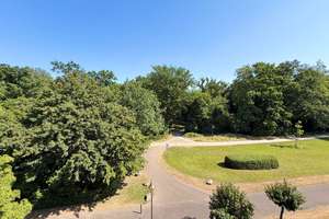 Hellerhof: Sorgenfreies und ruhiges Wohnen:  Traumhaftes Penthouse mit höchstem Comfort – Osteroder Str. 20, 40595 Hellerhof, Düsseldorf – Vorschaubild 16