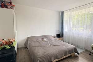 3-Zimmer-Wohnung mit Einbauküche, saniertem Wannenbad und Vinylboden in Braunschweig! – Emsstraße 14, 38120 Weststadt, Braunschweig – Vorschaubild 10