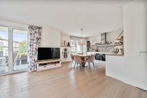 Property thumbnail 5