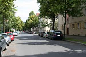 Voll vermietetes kleines Wohnungspaket mit 5 WE in Dresden-Pieschen zu verkaufen - provisionsfrei – Die vollständige Adresse der Immobilie erhältst du vom Anbieter., 1187 Pieschen-Nord/Trachenberge, Dresden – Vorschaubild 6