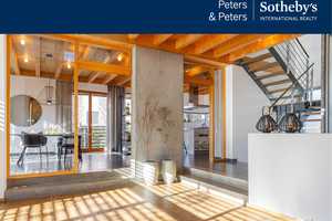 Moderne Architektur und Design mit großer Privatsphäre – Main-Kinzig-Kreis – Vorschaubild 3