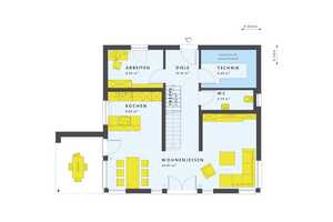 #ZUHAUSE... Das eigene Ding machen – Berlin – Vorschaubild 3