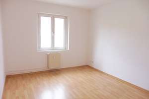 ** TOLLE 2-RWG IM 1.OG MIT TAGESLICHTBAD ** WE 04 ** – Leidholdstraße 2, 4179 Neulindenau, Leipzig – Vorschaubild 2