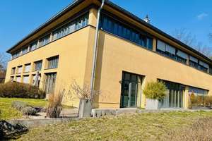 Wunderschöne freie Eigentumswohnung in Kladow! Parkett, Stellplatz, EBK, Terrasse, – Christoph-Kolumbus-Str. 16, 14089 Kladow, Berlin – Vorschaubild 17