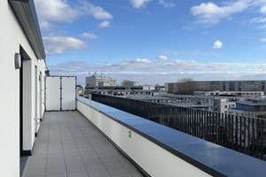 Property thumbnail 35