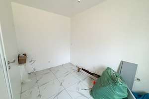 Neubau-Einfamilienhaus mit Garage und Garten - viel Potenzial zur individuellen Fertigstellung – Die vollständige Adresse der Immobilie erhältst du vom Anbieter., 52531 Übach-Palenberg – Vorschaubild 8