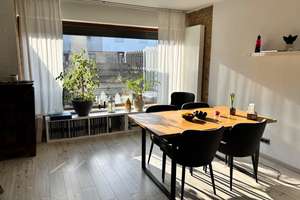 Gepflegtes Reihenmittelhaus in stadtnaher Lage – ideal für Familien – Die vollständige Adresse der Immobilie erhältst du vom Anbieter., 22941 Bargteheide – Vorschaubild 3