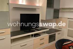 Wohnungstausch: Am Schnepfenweg 33 – 80000 Lerchenau-West, München – Vorschaubild 2