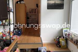 Wohnungstausch: Esmarchstraße 56 – Esmarchstraße 56, 22000 Altona-Altstadt, Hamburg – Vorschaubild 5