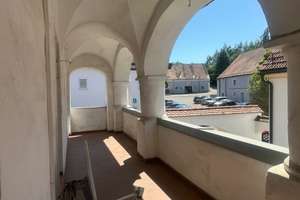 Tolle Kapitalanlage - Mehrfamilienhaus mit 5 % Rendite und guten Mietern! – Die vollständige Adresse der Immobilie erhältst du vom Anbieter., 84056 Rottenburg an der Laaber – Vorschaubild 14