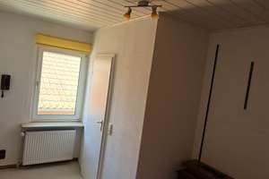 Gepflegtes Einfamilienhaus (Bj. 1902) in Mainz-Bretzenheim – Die vollständige Adresse der Immobilie erhältst du vom Anbieter., 55128 Bretzenheim, Mainz – Vorschaubild 19
