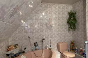 Preissenkung! Tolles Einfamilienhaus in bester Lage von Leipzig – Quedlinburger Straße 26, 4157 Gohlis-Nord, Leipzig – Vorschaubild 17