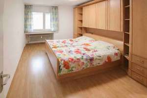 Naturnahes Wohnen: 3,5 Zi. Wohnung mit Garage und Wintergarten. Energieeff. C – Die vollständige Adresse der Immobilie erhältst du vom Anbieter., 71120 Grafenau – Vorschaubild 8