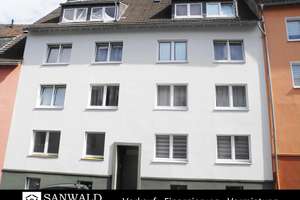 Helle 4,5-Zimmer-Wohnung mit zwei Tageslichtbädern – Hügelstraße 13, 42859 Zentralpunkt, Remscheid – Vorschaubild 8