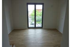 Exklusive Investmentchance: Moderne Altstadt-Studios in Berlin-Spandau – Altstädter Ring 15, 13597 Spandau (Ortsteil), Berlin – Vorschaubild 17