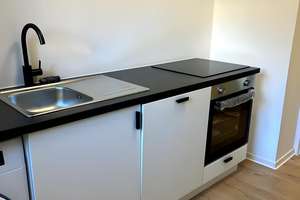 Möblierte Wohnung in Neukölln - Erstbezug nach vollständiger Renovierung – Suderoder Straße 6, 12347 Britz, Berlin – Vorschaubild 23