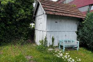 Langfristig vermietetes Praxishaus in beliebter Wohnlage sucht Kapitalanleger – Die vollständige Adresse der Immobilie erhältst du vom Anbieter., 88662 Überlingen – Vorschaubild 16