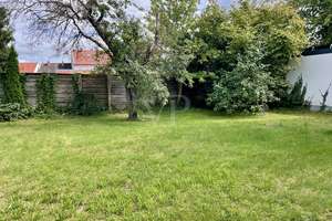 Einfamilienhaus in Lüchow – Die vollständige Adresse der Immobilie erhältst du vom Anbieter., 29439 Lüchow (Wendland) – Vorschaubild 29