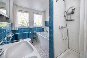 Familienfreundliches Einfamilienhaus in zentraler Lage von Langenfeld – Die vollständige Adresse der Immobilie erhältst du vom Anbieter., 40764 Langenfeld (Rheinland) – Vorschaubild 31