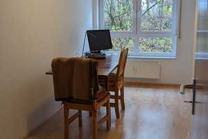 Property thumbnail 9