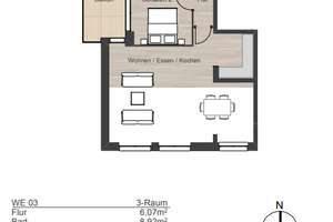 Property thumbnail 12