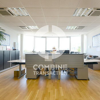 Multifunktional Nahe dem FIZ, Preis/Leistung Top. combine Transaction