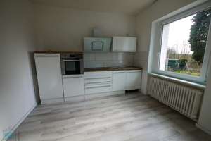 ***6,5% Rendite: vermietete 3,5-Zimmer-Wohnung mit Garten – Lenneper Straße 210, 42897 Wüstenhagen, Remscheid – Vorschaubild 7