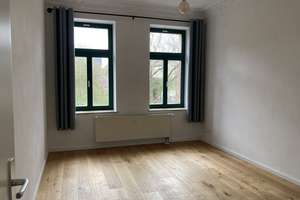 Charmante 2-Zimmer Wohnung, frisch saniert, in Leipzig-Connewitz – Ecksteinstraße 37, 4277 Connewitz, Leipzig – Vorschaubild 7