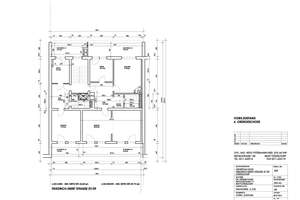 Asia Viertel 1-ZiKüDiBad Wohnung 6.-OG mit Aufzug 2 Balkone (Nord und Süd) mit EBK – 40210 Stadtmitte, Düsseldorf – Vorschaubild 28