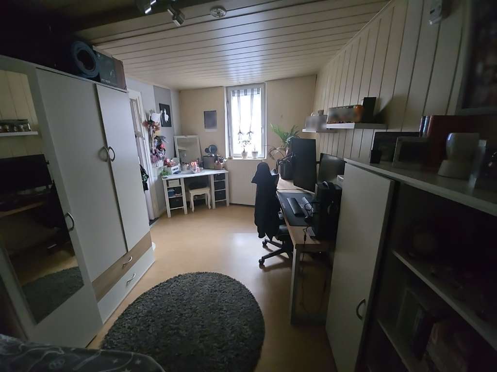 Immobilie in Bad Sobernheim - Modernisiertes und zentral gelegenes Einfamilienhaus in Bad Sobernheim - Bild 4