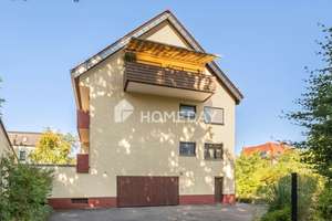 Gepflegte 3-Zimmer-Wohnung in HN-Ost mit Balkon, schöner EBK, Garage und vielen Modernisierungen – Die vollständige Adresse der Immobilie erhältst du vom Anbieter., 74076 Heilbronn, Heilbronn – Vorschaubild 2