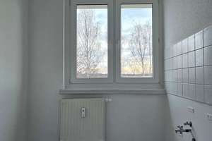 Sanierte 3-Raumwohnung mit Ausblick ins Grüne – Unnaer Straße 65, 4720 Döbeln – Vorschaubild 5