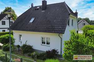 Gepflegtes Grundstück mit charmantem Wohnhaus, Garage und Carport – Prignitz (Kreis) – Vorschaubild 3