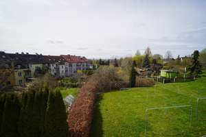 Schöne 2-Zimmer-Wohnung mit Tageslichtbad in ruhiger Lage – Krügerstraße 15, 9131 Ebersdorf, Chemnitz – Vorschaubild 9