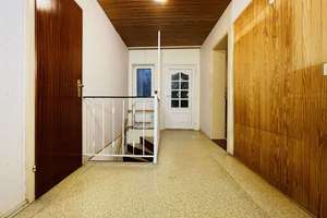 Freistehendes Einfamilienhaus - Garten, Garage und beste Lage von Salzgitter-Bad – Die vollständige Adresse der Immobilie erhältst du vom Anbieter., 38259 Salzgitter-Bad, Salzgitter – Vorschaubild 16
