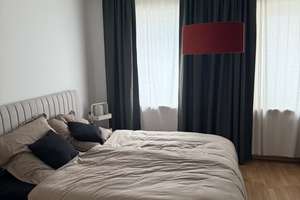 2.0-Zimmer Adolfsallee in Wiesbaden - von Privat – 65185 Mitte, Wiesbaden – Vorschaubild 15