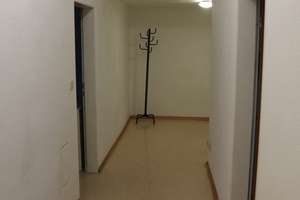 Helle 2-ZKB, Quadrate, Mannheim, an 2 Berufstätige/ Studierende zu verm. – Die vollständige Adresse der Immobilie erhältst du vom Anbieter., 68159 Innenstadt/Jungbusch, Mannheim – Vorschaubild 17