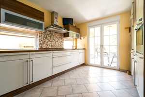 Modernes Einfamilienhaus mit Garage und Carport – Müritz (Kreis) – Vorschaubild 11