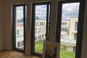 Exklusive 3 Zimmer Wohnung der Luxus Klasse – Europastraße 2a, 57072 Siegen, Siegen – Vorschaubild 31