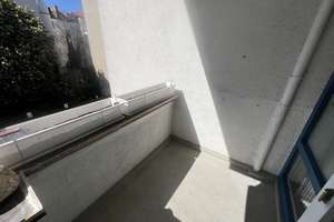 Möblierte 2-Zimmer-Wohnung auf der Kantstraße – bezugsfertig ab 01.01.2026 – Die vollständige Adresse der Immobilie erhältst du vom Anbieter., 10627 Charlottenburg, Berlin – Vorschaubild 11