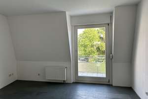 Großzügige Wohnung mit Balkon im Zentrum von Darmstadt - Eberstadt – Heidelberger Landstraße 202, 64297 Eberstadt, Darmstadt – Vorschaubild 7
