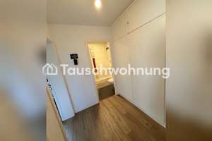 Tauschwohnung: Hamburg, Lurup: Schicke 2 Zimmer-Wohnung – Die vollständige Adresse der Immobilie erhältst du vom Anbieter., 22547 Lurup, Hamburg – Vorschaubild 4