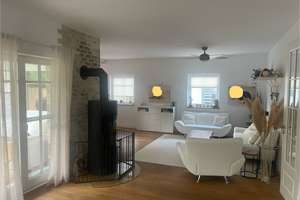 Traumhaus im New England Style in Feldrandlage von Bruchköbel – Die vollständige Adresse der Immobilie erhältst du vom Anbieter., 63486 Bruchköbel – Vorschaubild 13